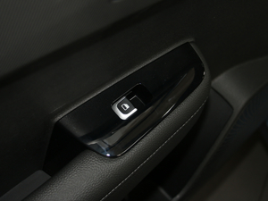 20181.6L քValue п؅^