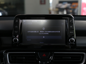 20181.6L քValue п؅^