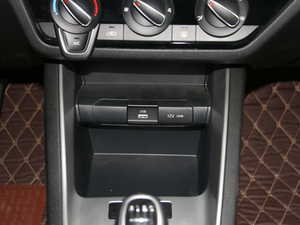 20181.6L քValue п؅^