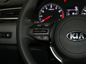 20181.6L քValue п؅^