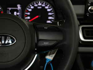 20181.6L քValue п؅^