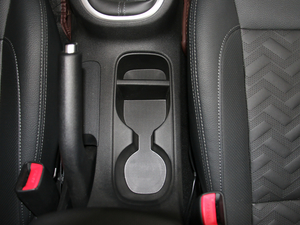 20181.6L քValue п؅^