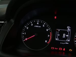 20181.6L քValue п؅^