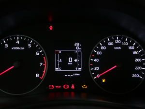 20181.6L քValue п؅^