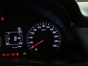 20181.6L քValue п؅^