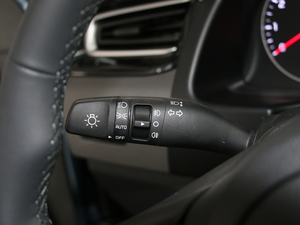 20181.6L քValue п؅^