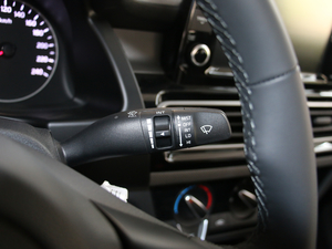 20181.6L քValue п؅^