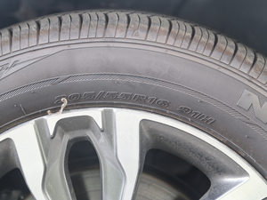 20181.6L ԄSmart ݆̥ߴ