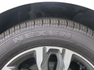 20181.6L ԄSmart (x)(ji)^