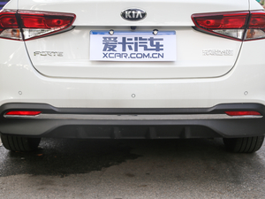 20181.6L ԄSmart (x)(ji)^