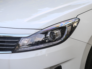 20181.6L ԄSmart (x)(ji)^