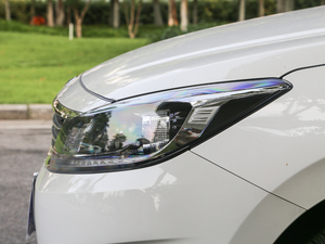 20181.6L ԄSmart (x)(ji)^