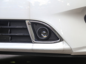 20181.6L ԄSmart (x)(ji)^