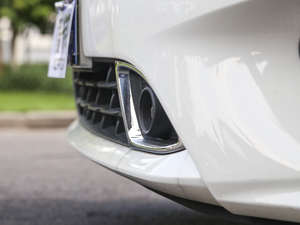 20181.6L ԄSmart (x)(ji)^