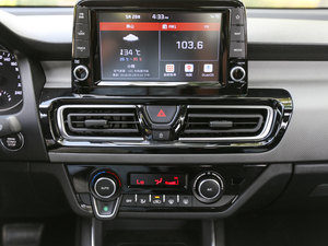 20181.6L Ԅ(dng)Smart {(dio)L(fng)