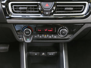 20181.6L Ԅ(dng)Smart {(dio){(dio)(ji)