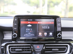 20181.6L Ԅ(dng)Smart п_(ti)@ʾ