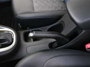 20181.6L Ԅ(dng)Smart v܇(ch)Ƅ(dng)