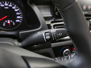 20181.6L ԄSmart п؅^