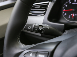 20181.6L ԄSmart п؅^