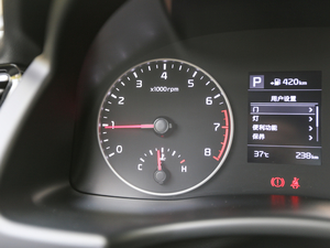 20181.6L ԄSmart п؅^