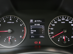 20181.6L ԄSmart п؅^