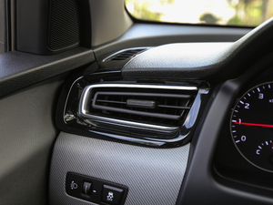 20181.6L ԄSmart п؅^