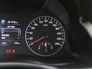 20181.6L ԄSmart п؅^