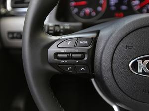 20181.6L ԄSmart п؅^