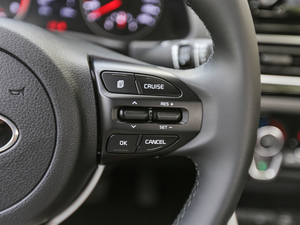 20181.6L Ԅ(dng)Smart п؅^(q)