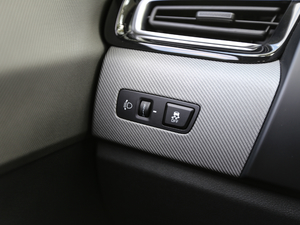 20181.6L Ԅ(dng)Smart п؅^(q)