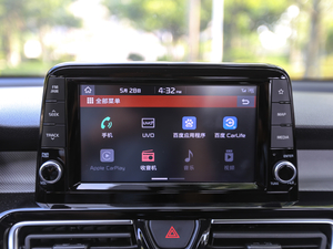 20181.6L Ԅ(dng)Smart п_(ti)@ʾ