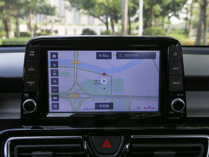 20181.6L Ԅ(dng)Smart п؅^(q)