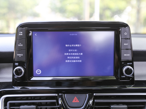 20181.6L Ԅ(dng)Smart п؅^(q)