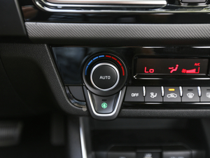 20181.6L Ԅ(dng)Smart п؅^(q)