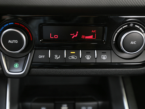 20181.6L Ԅ(dng)Smart п؅^(q)