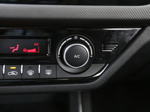 20181.6L Ԅ(dng)Smart п؅^(q)