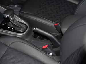 20181.6L ԄValue-Connect v܇Ƅ