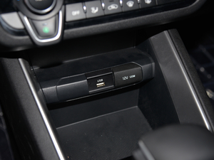 20181.6L ԄValue-Connect п؅^