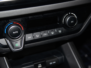 20181.6L ԄValue-Connect {{