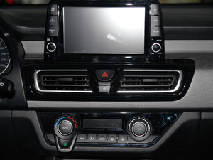 20181.6L ԄValue-Connect {L