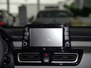 20181.6L ԄValue-Connect п؅^