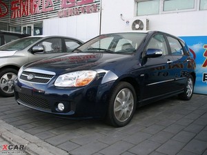 2008������ͼŷ������45��