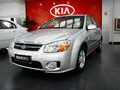 2008������ͼŷ�� ����45��
