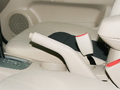 2008������ͼŷ�� פ���ƶ���