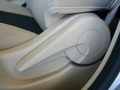 2008������ͼŷ�� ���ε���