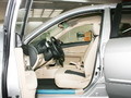 2008������ͼŷ�� ǰ�ſռ�