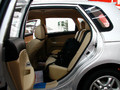 2008������ͼŷ�� ���ſռ�