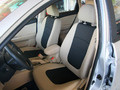 2008������ͼŷ�� ǰ������
