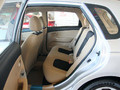 2008������ͼŷ�� ���ſռ�